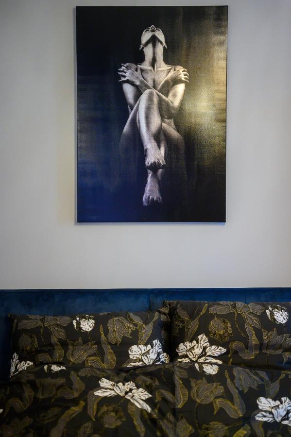 Apartment Olimpijska Olsztyn (Warmian-Masurian)