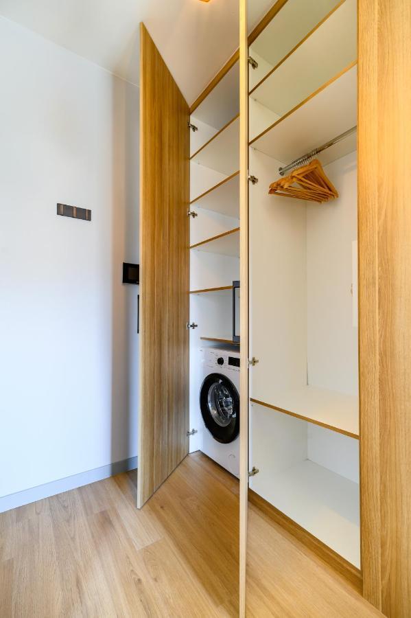 Apartment Olimpijska Olsztyn (Warmian-Masurian)